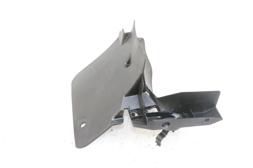 photo de PARAFANGO POSTERIORE YAMAHA XMAX X-MAX 125 (2021 - 2025)