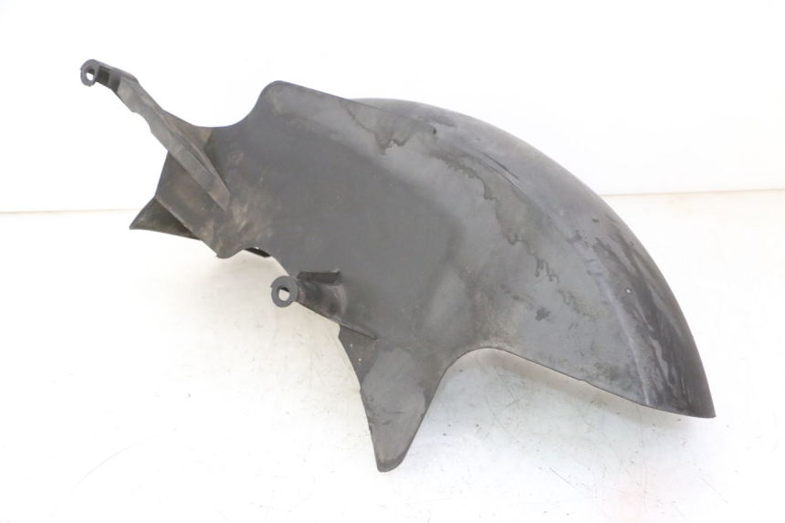 photo de PARAFANGO POSTERIORE YAMAHA X-MAX XMAX 250 (2006 - 2009)