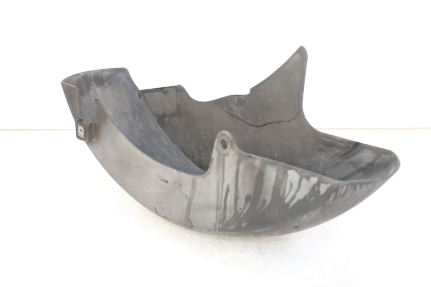 photo de PARAFANGO POSTERIORE YAMAHA X-MAX XMAX 250 (2006 - 2009)