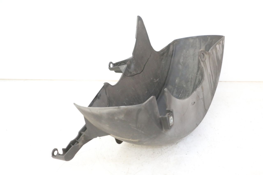 photo de PARAFANGO POSTERIORE YAMAHA X-MAX XMAX 250 (2006 - 2009)