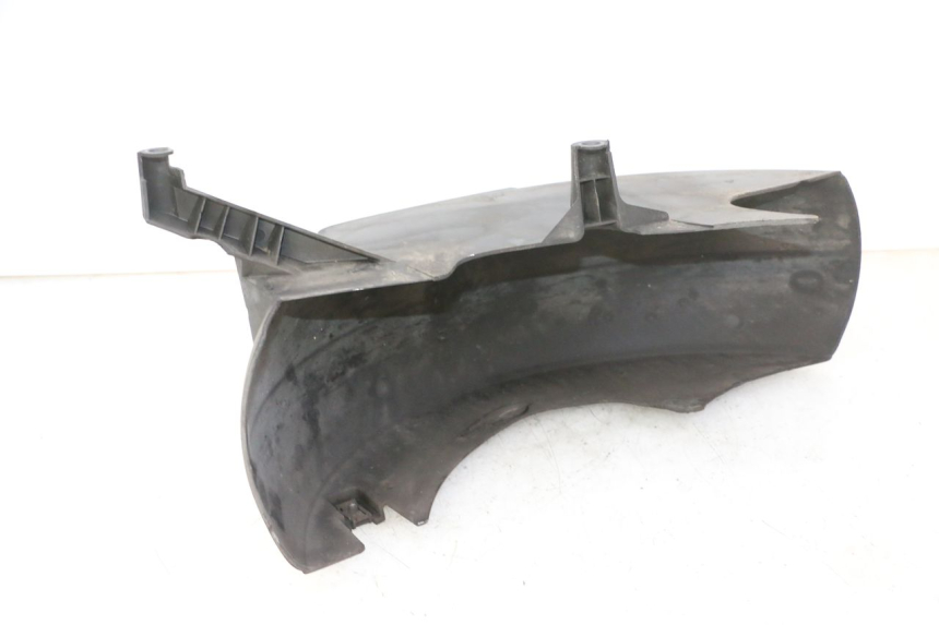 photo de PARAFANGO POSTERIORE YAMAHA X-MAX XMAX 250 (2006 - 2009)