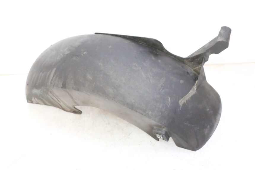 photo de PARAFANGO POSTERIORE YAMAHA X-MAX XMAX 250 (2006 - 2009)