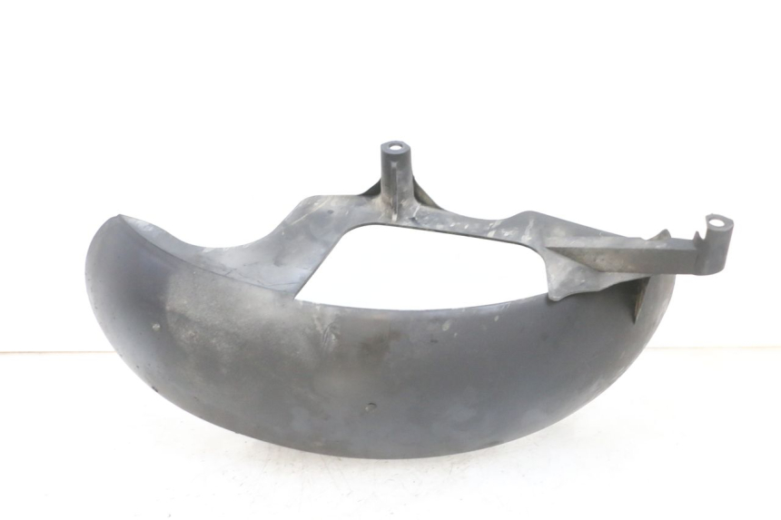 photo de PARAFANGO POSTERIORE YAMAHA X-MAX XMAX 125 (2010 - 2014)