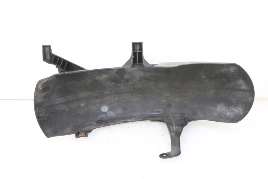 photo de PARAFANGO POSTERIORE YAMAHA X-MAX XMAX 125 (2010 - 2014)