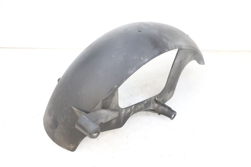 photo de PARAFANGO POSTERIORE YAMAHA X-MAX XMAX 125 (2010 - 2014)