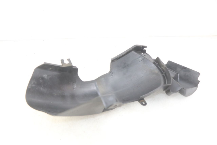 photo de PARAFANGO POSTERIORE SYM X-PRO 4T 50 (2014 - 2021)