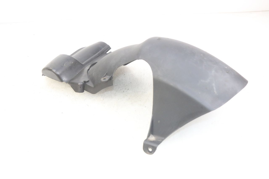 photo de PARAFANGO POSTERIORE SYM X-PRO 4T 50 (2014 - 2021)