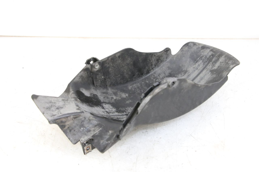 photo de PARAFANGO POSTERIORE PIAGGIO X10 125 (2012 - 2017) - Dettaglio del componente