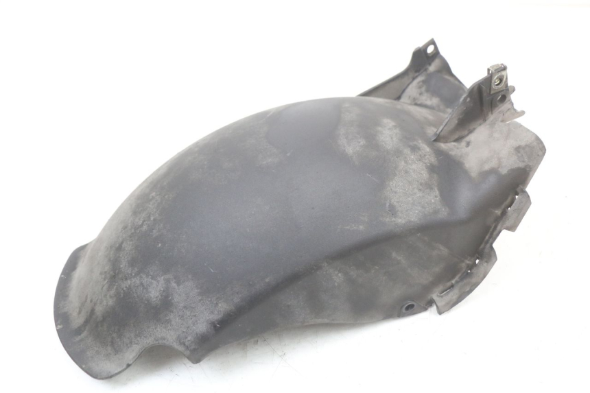 photo de PARAFANGO POSTERIORE PIAGGIO X10 125 (2012 - 2017) - Vista principale