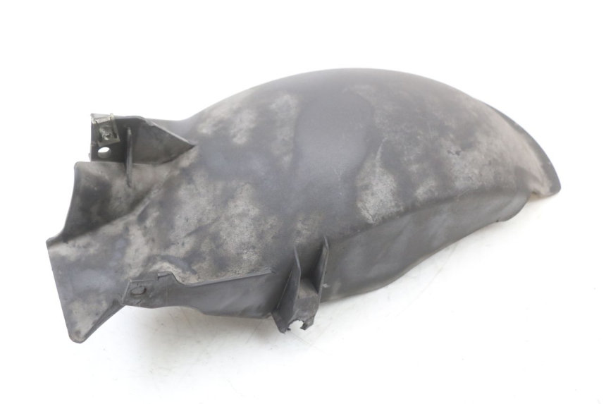 photo de PARAFANGO POSTERIORE PIAGGIO X10 125 (2012 - 2017) - Dettaglio del componente