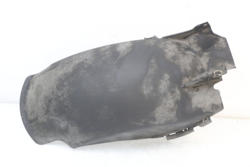 photo de PARAFANGO POSTERIORE PIAGGIO X10 125 (2012 - 2017) - Zoom sullo stato d'uso