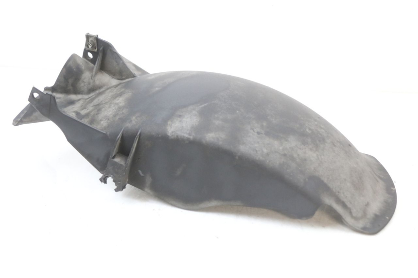 photo de PARAFANGO POSTERIORE PIAGGIO X10 125 (2012 - 2017) - Primo piano tecnico