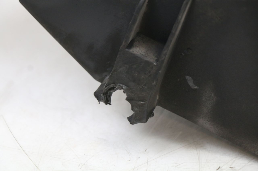 photo de PARAFANGO POSTERIORE PIAGGIO X10 125 (2012 - 2017) - Vista d'insieme del prodotto