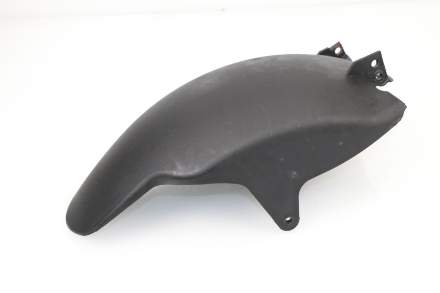 photo de PARAFANGO POSTERIORE PIAGGIO X9 EVOLUTION 125 (2003 - 2007)