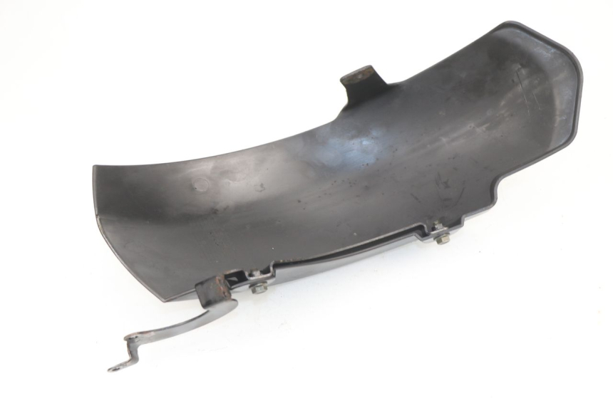 photo de parafango posteriore RAZZO XENON 4T 50 (2008 - 2012)