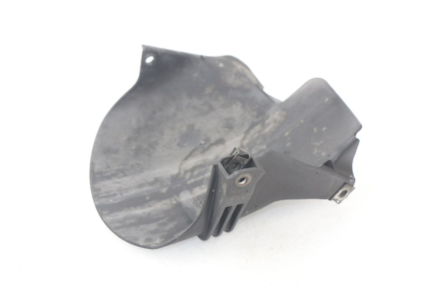 photo de PARAFANGO POSTERIORE PIAGGIO XEVO - X EVO 125 (2007 - 2016)
