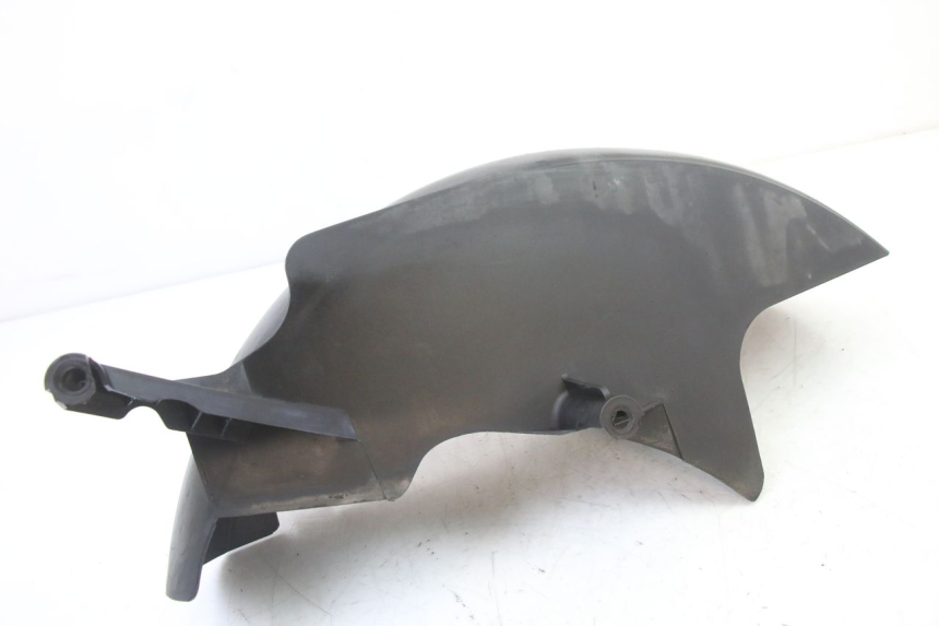 photo de PARAFANGO POSTERIORE YAMAHA XMAX X-MAX 125 (2006 - 2009)