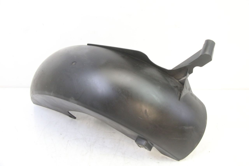 photo de PARAFANGO POSTERIORE YAMAHA XMAX X-MAX 125 (2006 - 2009)