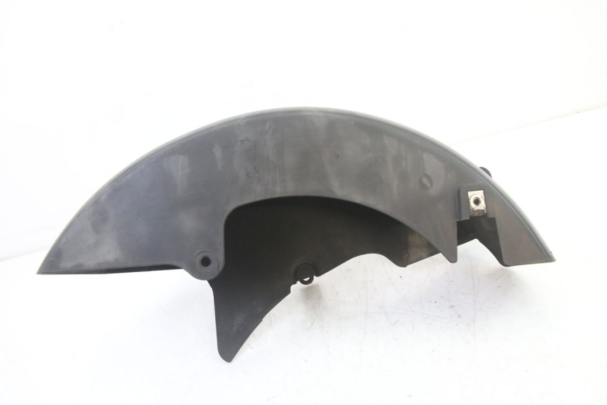 photo de PARAFANGO POSTERIORE YAMAHA XMAX X-MAX 125 (2006 - 2009)