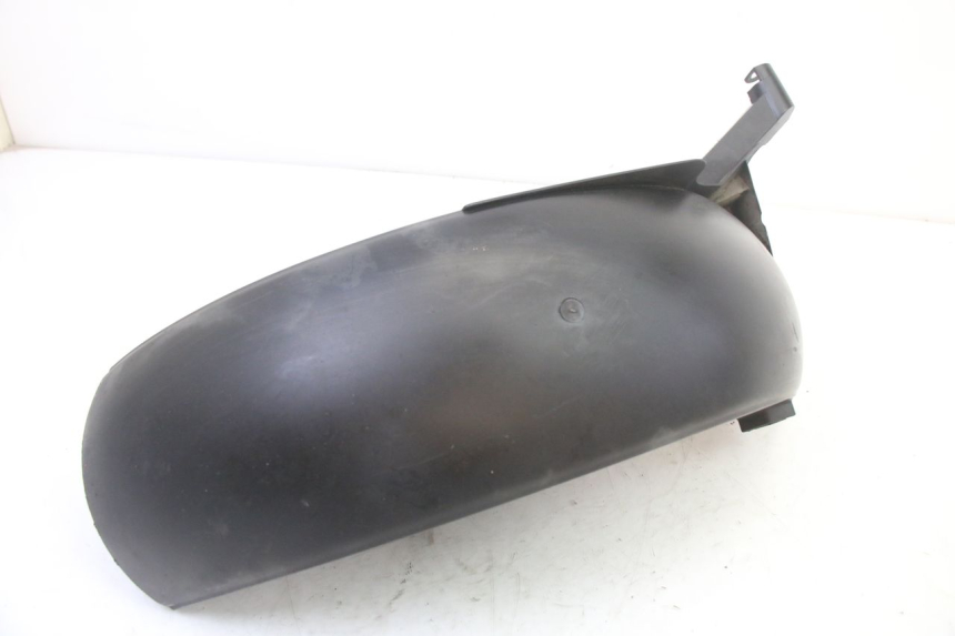 photo de PARAFANGO POSTERIORE YAMAHA XMAX X-MAX 125 (2006 - 2009)