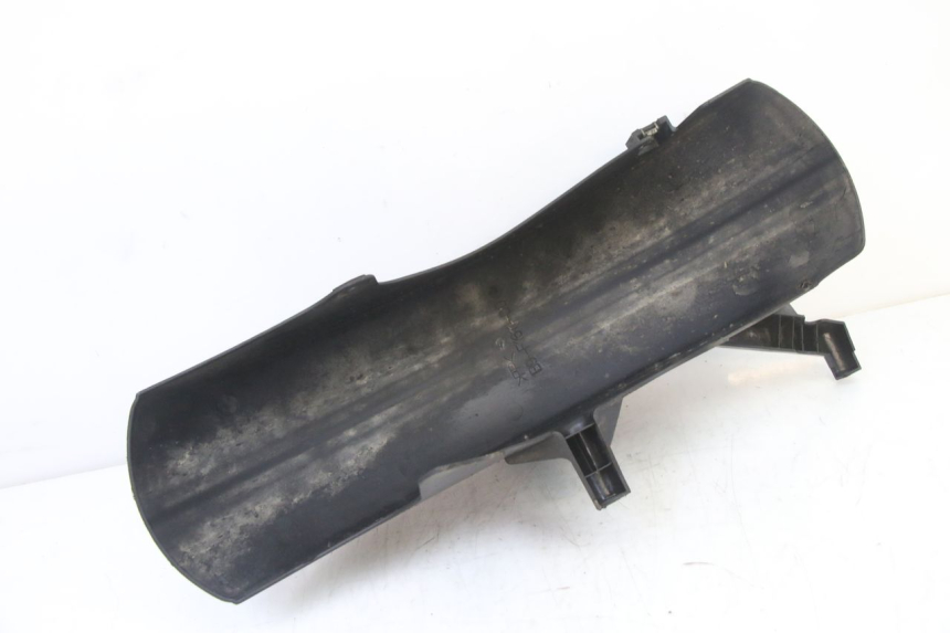 photo de PARAFANGO POSTERIORE YAMAHA XMAX X-MAX 125 (2006 - 2009)