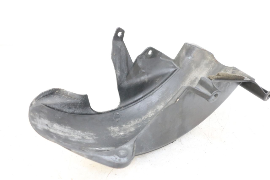 photo de PARAFANGO POSTERIORE YAMAHA CYGNUS X 125 (2004 - 2007)