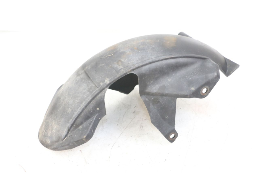 photo de PARAFANGO POSTERIORE YAMAHA CYGNUS X 125 (2004 - 2007)