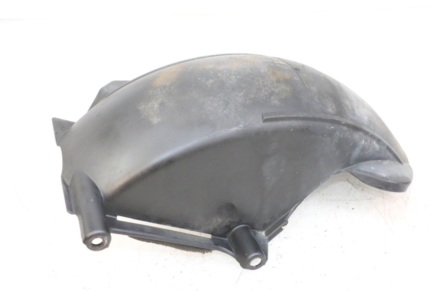 photo de PARAFANGO POSTERIORE YAMAHA CYGNUS X 125 (2004 - 2007)