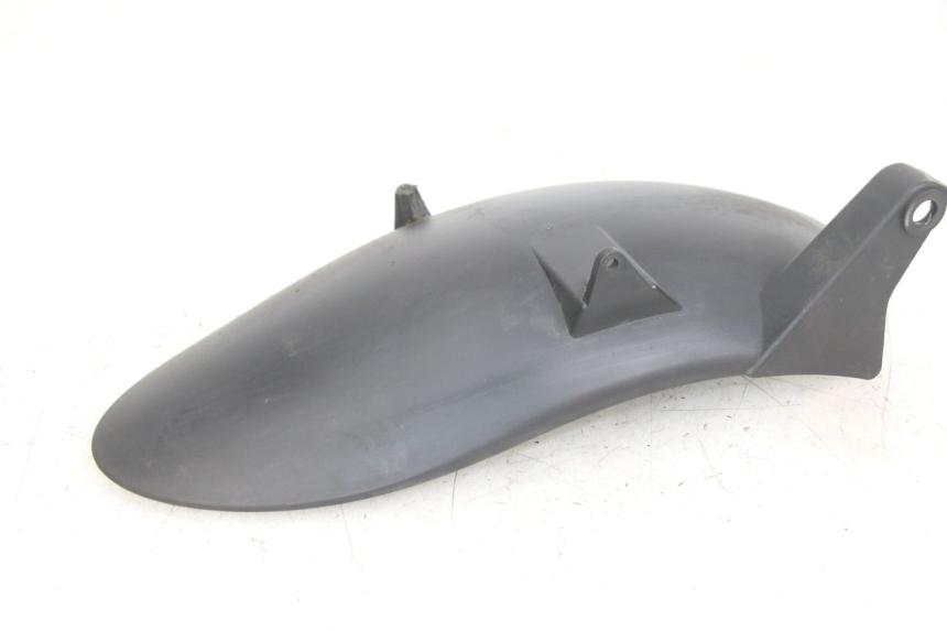 photo de PARAFANGO POSTERIORE YAMAHA NEOS NEO'S 4T 50 (2008 - 2016)