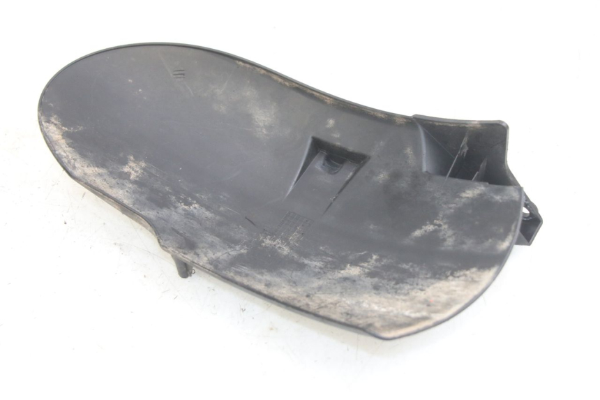 photo de PARAFANGO POSTERIORE YAMAHA NEOS NEO'S 4T 50 (2008 - 2016)