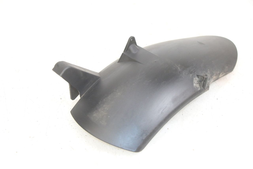 photo de PARAFANGO POSTERIORE YAMAHA NEOS NEO'S 4T 50 (2008 - 2016)