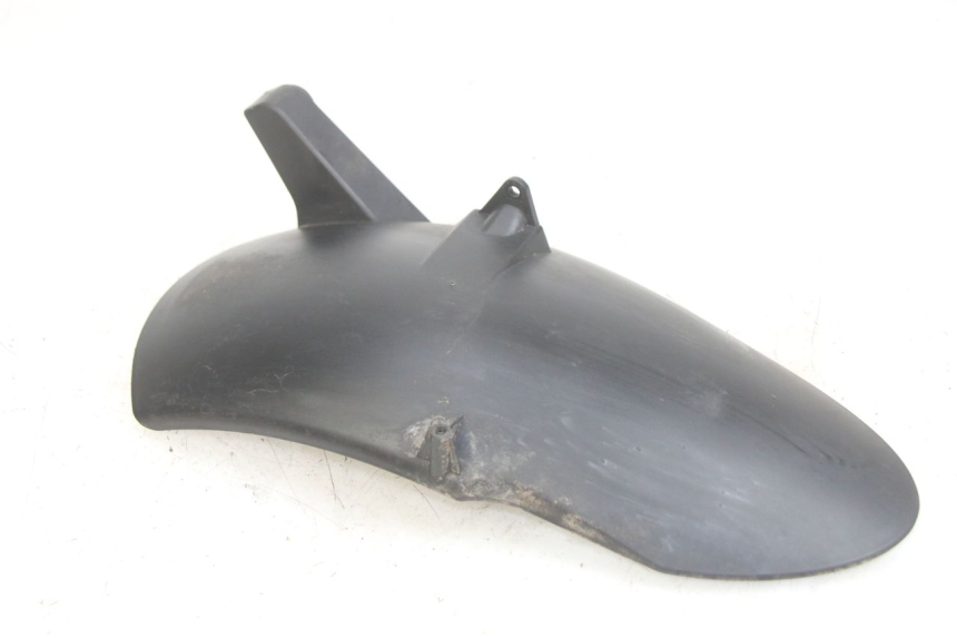 photo de PARAFANGO POSTERIORE YAMAHA NEOS NEO'S 4T 50 (2008 - 2016)