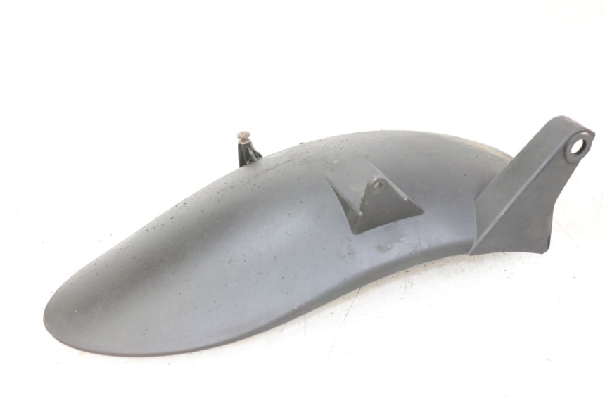 photo de PARAFANGO POSTERIORE YAMAHA NEOS NEO'S 4T 50 (2008 - 2016)