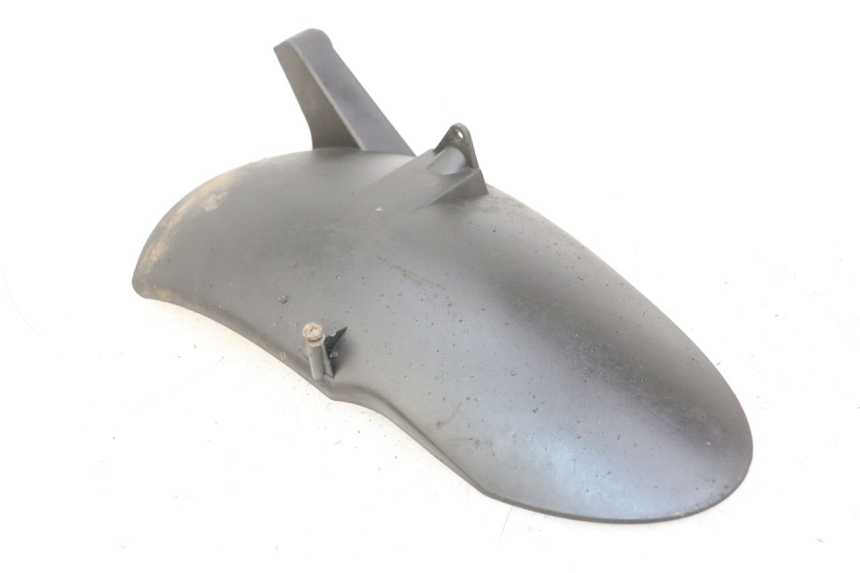 photo de PARAFANGO POSTERIORE YAMAHA NEOS NEO'S 4T 50 (2008 - 2016)
