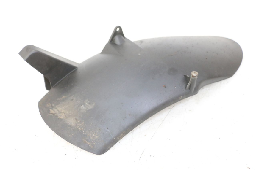 photo de PARAFANGO POSTERIORE YAMAHA NEOS NEO'S 4T 50 (2008 - 2016)