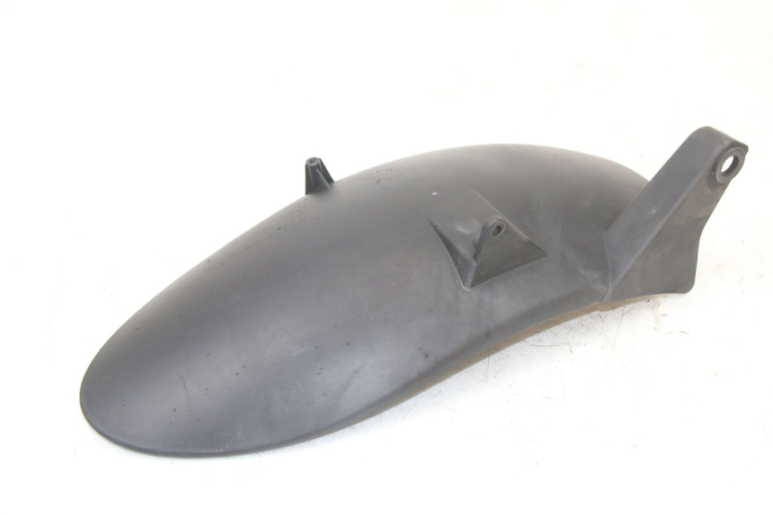 photo de PARAFANGO POSTERIORE YAMAHA NEOS NEO'S 4T 50 (2008 - 2016)