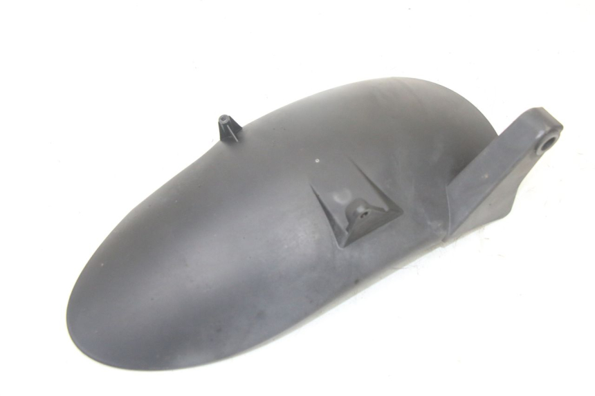 photo de PARAFANGO POSTERIORE YAMAHA NEOS NEO'S 4T 50 (2008 - 2016)
