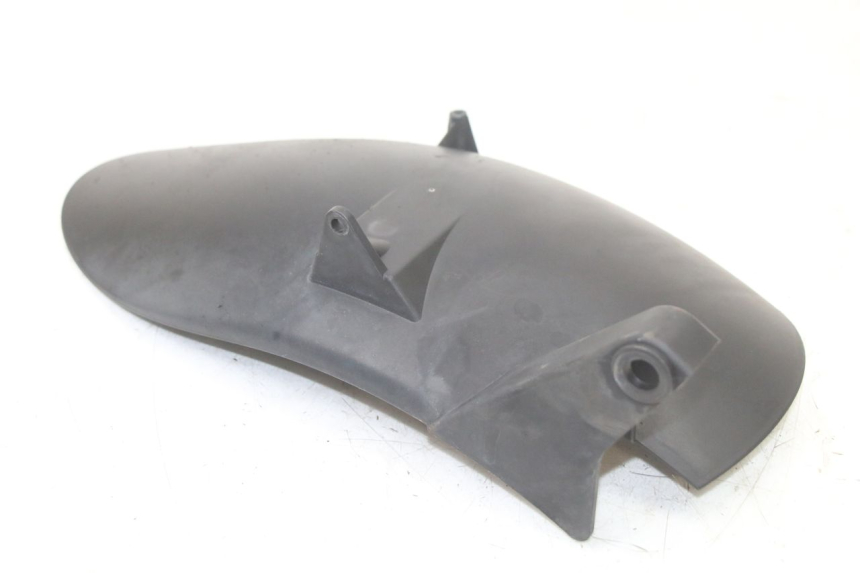 photo de PARAFANGO POSTERIORE YAMAHA NEOS NEO'S 4T 50 (2008 - 2016)