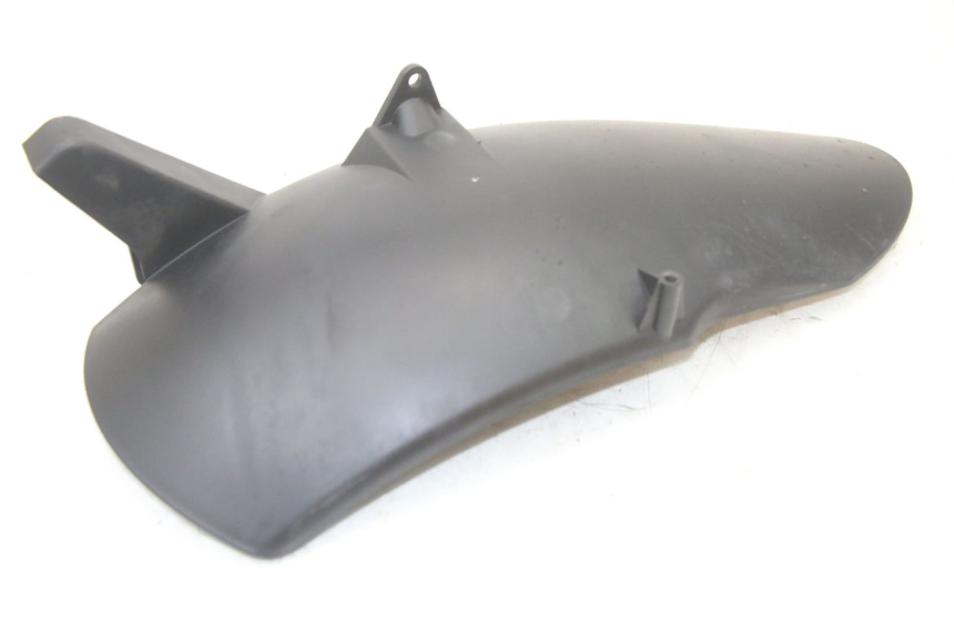 photo de PARAFANGO POSTERIORE YAMAHA NEOS NEO'S 4T 50 (2008 - 2016)