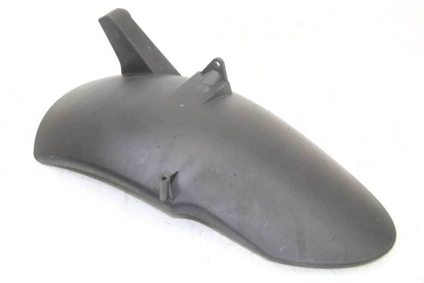 photo de PARAFANGO POSTERIORE YAMAHA NEOS NEO'S 4T 50 (2008 - 2016)