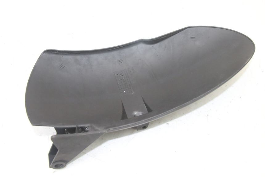 photo de PARAFANGO POSTERIORE YAMAHA NEOS NEO'S 4T 50 (2008 - 2016)