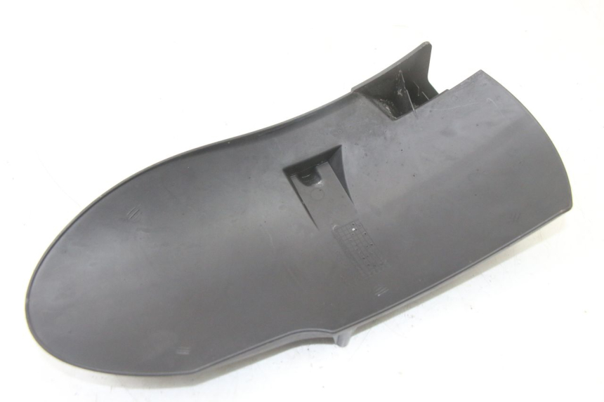 photo de PARAFANGO POSTERIORE YAMAHA NEOS NEO'S 4T 50 (2008 - 2016)