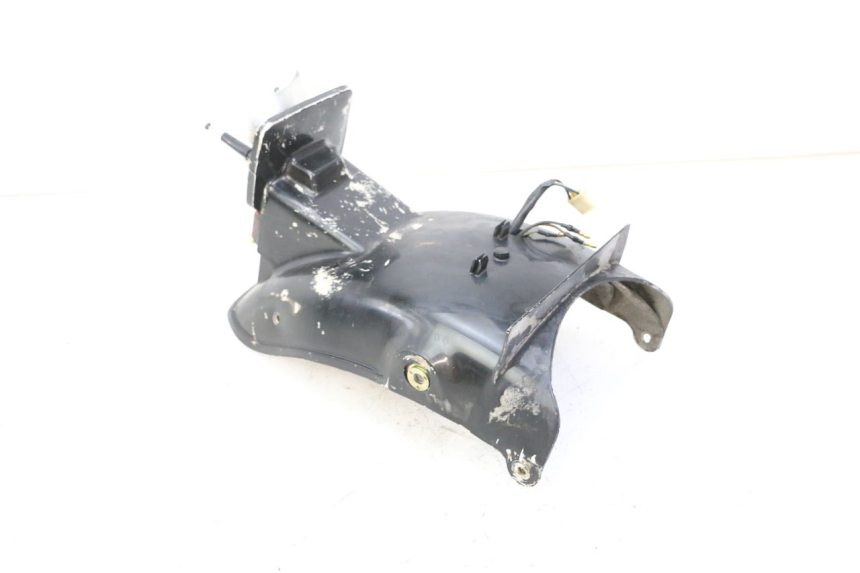 photo de PARAFANGO POSTERIORE YAMAHA SR 125 (1982 - 2003)