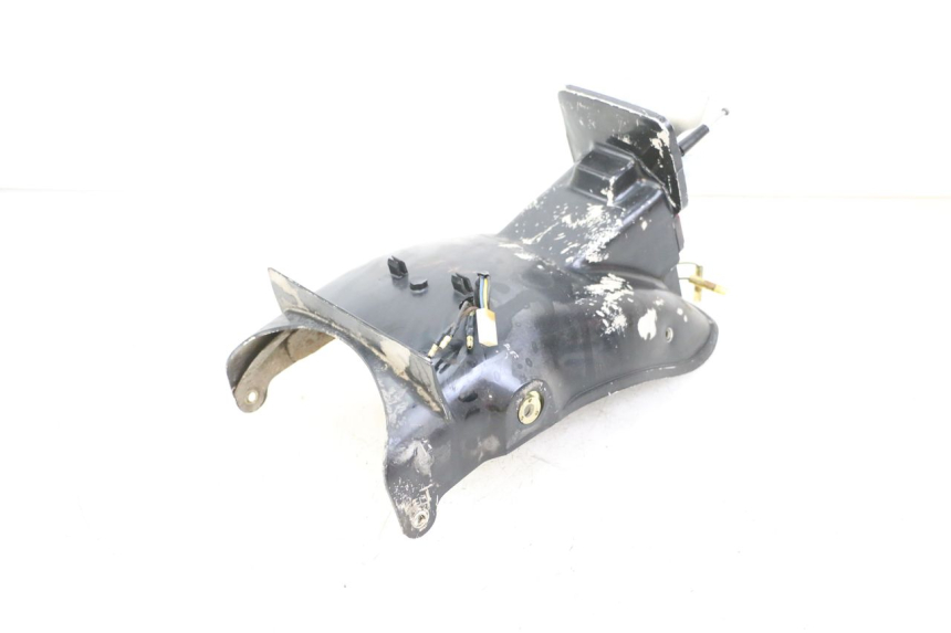 photo de PARAFANGO POSTERIORE YAMAHA SR 125 (1982 - 2003)