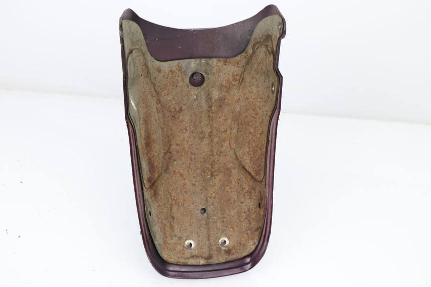 photo de PARAFANGO POSTERIORE YAMAHA SR 125 (1982 - 2003)