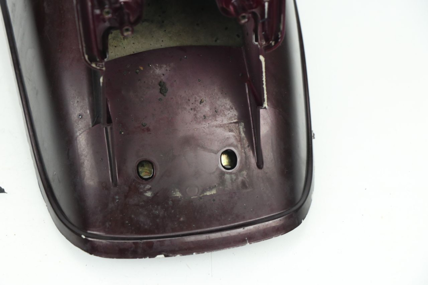 photo de PARAFANGO POSTERIORE YAMAHA SR 125 (1982 - 2003)