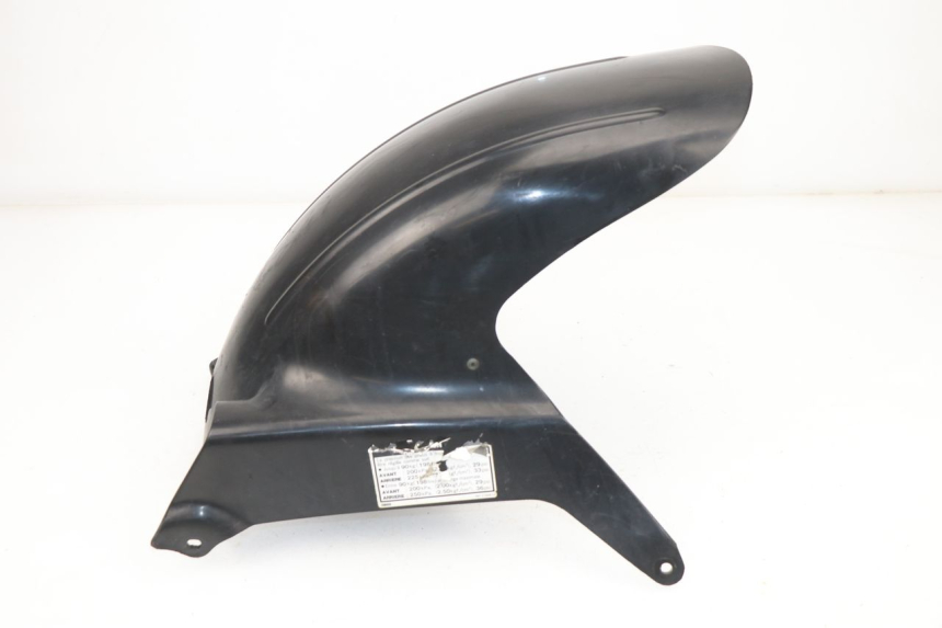 photo de Parafango posteriore YAMAHA TDM 3VD 850 (1991 - 1995)