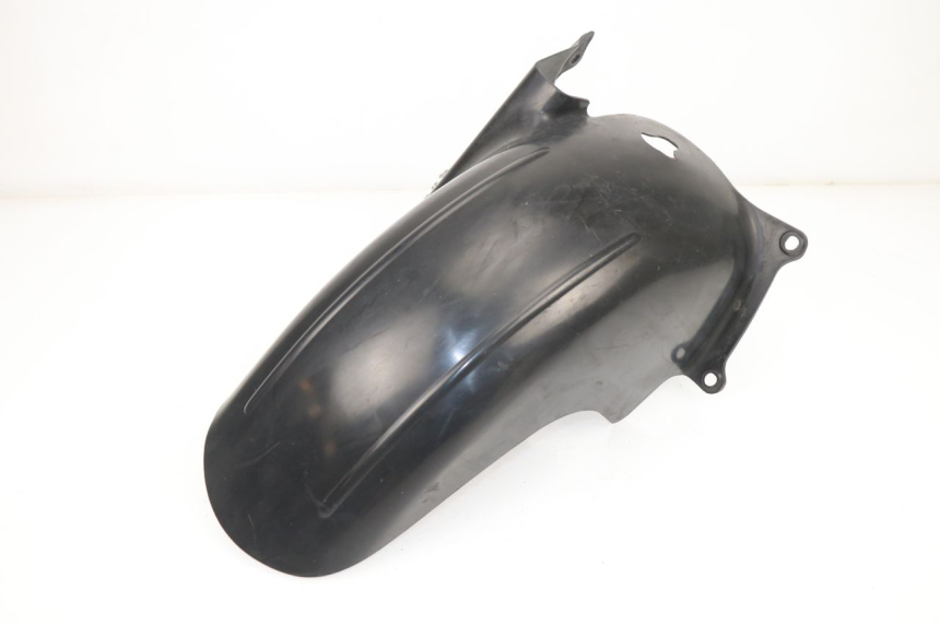photo de Parafango posteriore YAMAHA TDM 3VD 850 (1991 - 1995)