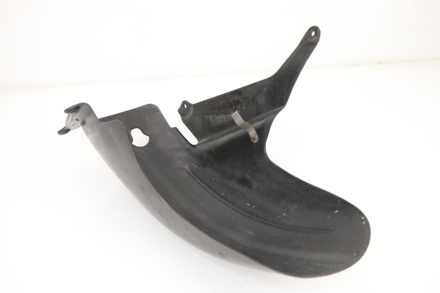 photo de Parafango posteriore YAMAHA TDM 3VD 850 (1991 - 1995)