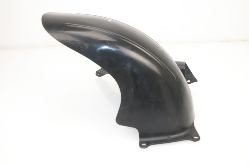 photo de Parafango posteriore YAMAHA TDM 3VD 850 (1991 - 1995)